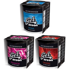Original areon gel usato  Spedire a Italy
