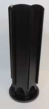 Nespresso coffee pod for sale  Willard