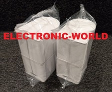 Mint pair bose for sale  Rocklin