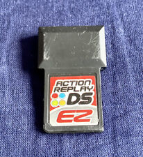 Action replay nintendo gebraucht kaufen  Solingen