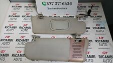 Fiat bravo coppia usato  Ariano Irpino
