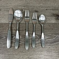 Lauffer magnum towle for sale  Morrisville