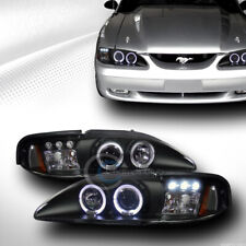 Fits ford mustang for sale  Walnut