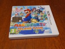 Nintendo 3ds mario usato  Macerata