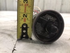 Carver mid cabin for sale  Huron