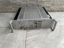 Usado, Amplificador Rhode & Schwarz VT 450 U VHF/UHF comprar usado  Enviando para Brazil