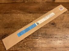 Genuine saxon precision for sale  NOTTINGHAM