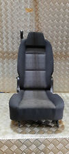 Siège arrière central d'occasion Siège arrière central d'occasion  Levroux