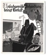 Fotografien pongratz reichsnä gebraucht kaufen  Berlin