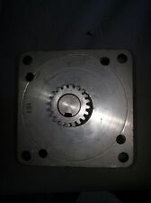 Introl design brushless for sale  Buffalo