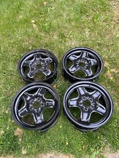 16x6.5 lug rims for sale  Jacksonville