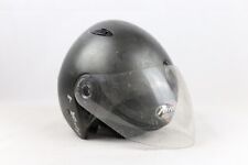 CASCO JET AIROH HELMET CAPACETE COMPACT comprar usado  Enviando para Brazil
