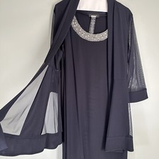 Richards size dress for sale  Hutchinson
