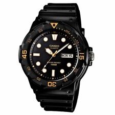 Casio mrw 200h usato  Macerata Campania