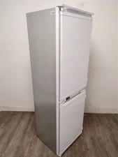 Beko bcfd450 intergrated for sale  THETFORD