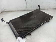 Lexus rx300 3.0l for sale  Rancho Cordova