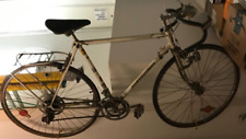 Vintage peugeot speed for sale  Sherman Oaks