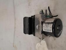 476602071r unite hydraulique d'occasion  Fère-en-Tardenois