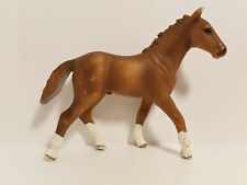 13730 schleich horse d'occasion  France