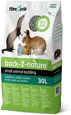 Back nature small for sale  DERBY