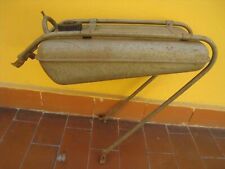 Garelli mosquito serbatoio usato  Vignate