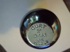 One curt 7500 for sale  Tewksbury