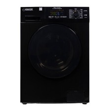Equator one washer for sale  Houston