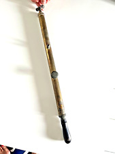 Pompa antica per usato  Fagagna