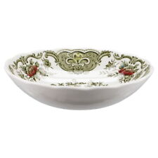 Dessertschale ridgway windsor gebraucht kaufen  Kappeln