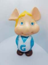 Topo gigio plastica usato  Faenza
