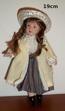 Poupée mannequin maison d'occasion  Pézenas