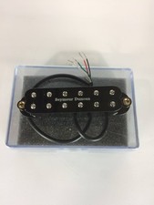 Open box seymour for sale  Jenison