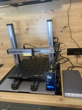 cnc gebraucht kaufen cnc gebraucht kaufen Schliersee