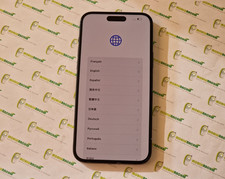 Apple iphone 128 d'occasion Apple iphone 128 d'occasion  Paris XIII