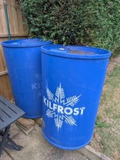 water barrel gallon for sale water barrel gallon for sale SAFFRON WALDEN