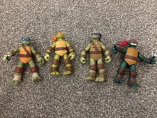 Teenage mutant ninja for sale Teenage mutant ninja for sale  ROWLEY REGIS