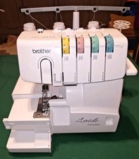 Brother 1034d thread for sale  Leesburg
