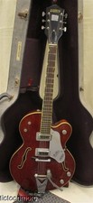 bigsby electric guitar for sale bigsby electric guitar for sale Frankfort