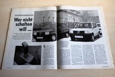 Mot 1991 fiat gebraucht kaufen  Deutschland