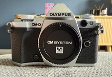 olympus om d e m5 for sale olympus om d e m5 for sale ROSLIN