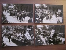 Foto deutsche kolonial gebraucht kaufen  Wolfsburg