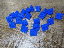 Lego 2476 modified for sale  Dallas