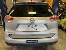 2015 2019 nissa for sale  Denver