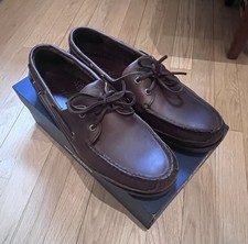 boat men sebago s shoes for sale  Brooklyn