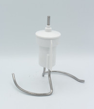 Braun k1000 k3000 gebraucht kaufen  Amberg