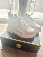 Buffalo shoes usato  Foggia