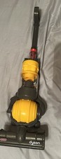 Dyson yellow ball for sale  Lincolnton