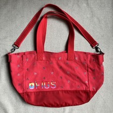 Figs tote bag for sale  Wausau