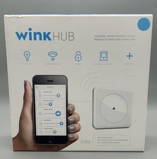 Wink smart home for sale  Arnold