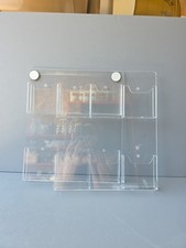 brochure display stands for sale brochure display stands for sale Great Falls